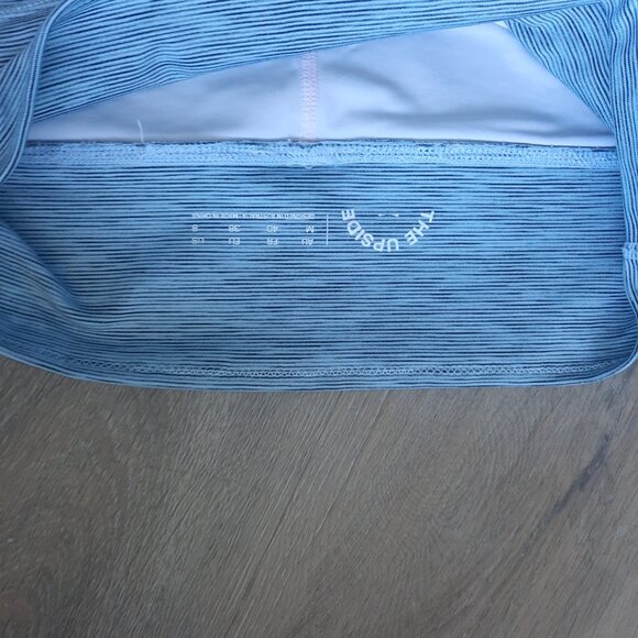 Ladies Yoga Pants - Picture 4 of 4